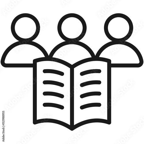 Group Discussion