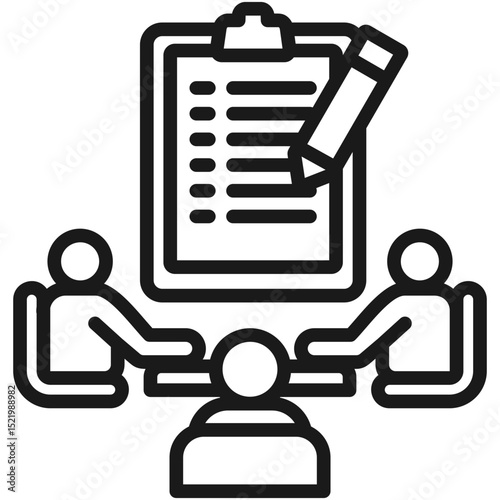 Meeting Summary 