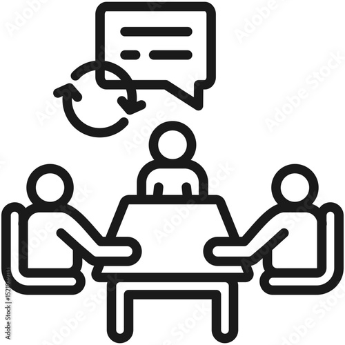  Follow-Up Tasks