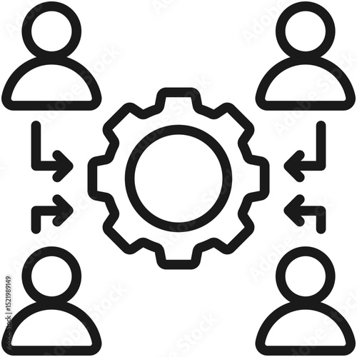 Team Alignment