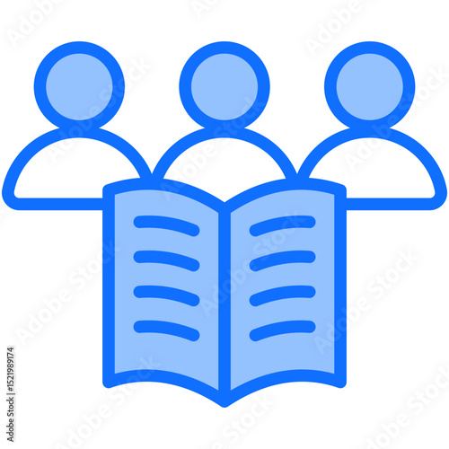 Group Discussion