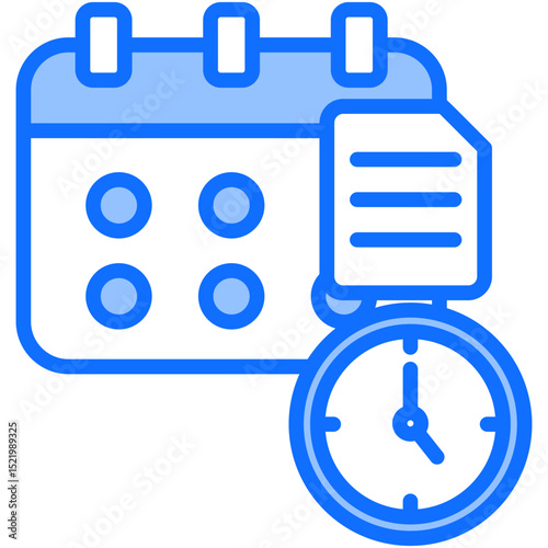  Meeting Feedback 