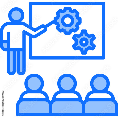  workshop training 