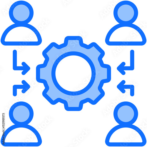  Team Alignment 