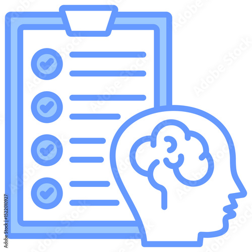 Competency Icon