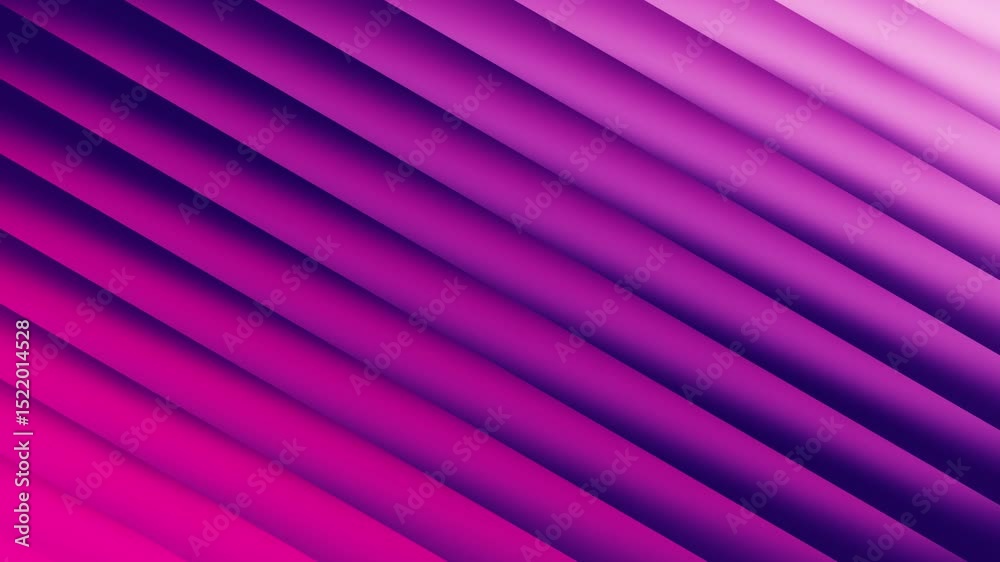Diagonal purple and pink pattern suitable for backgrounds, textiles, and design projects needing a vibrant and modern aesthetic.