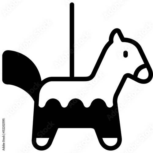 pinata icon