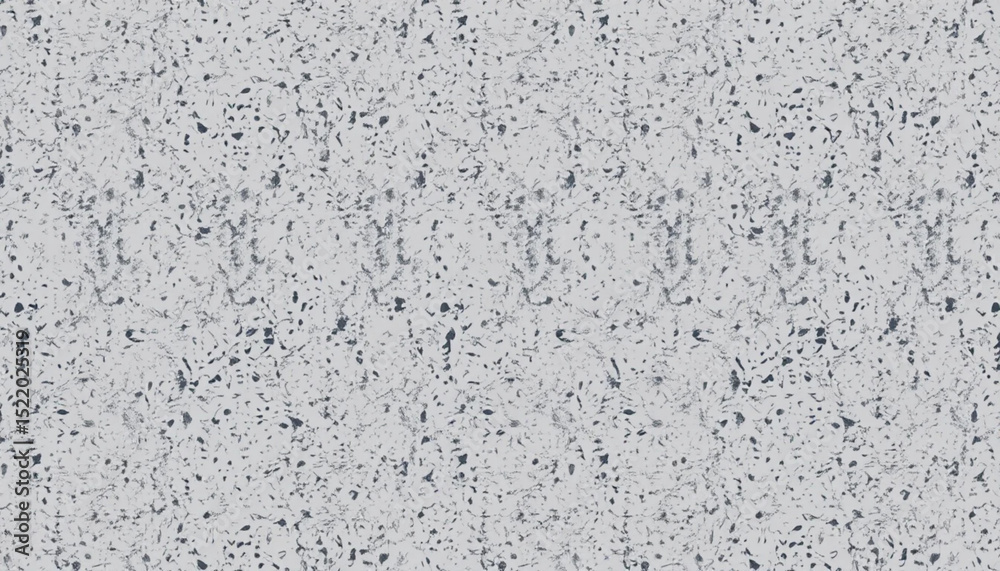 Fototapeta premium Smooth plaster wall texture with slight imperfections for authentic home design visuals.