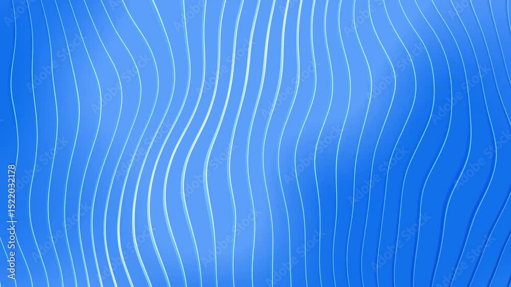 Blue background with white wavy lines, ideal for abstract designs, digital art projects, backgrounds, wallpapers, or modern graphic layouts. Blue background with white wavy lines, ideal for abstract designs, digital art projects, backgrounds, wallpapers, or modern graphic layouts.