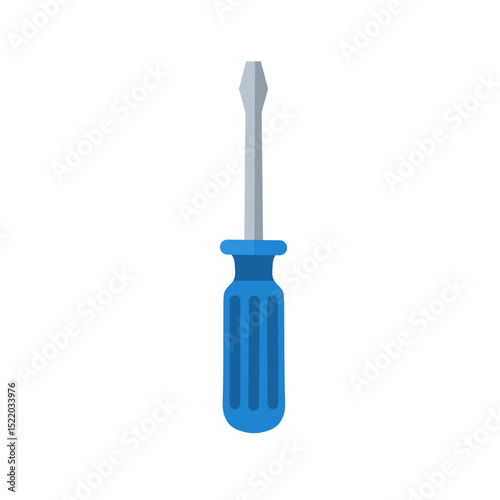 screwdriver icon