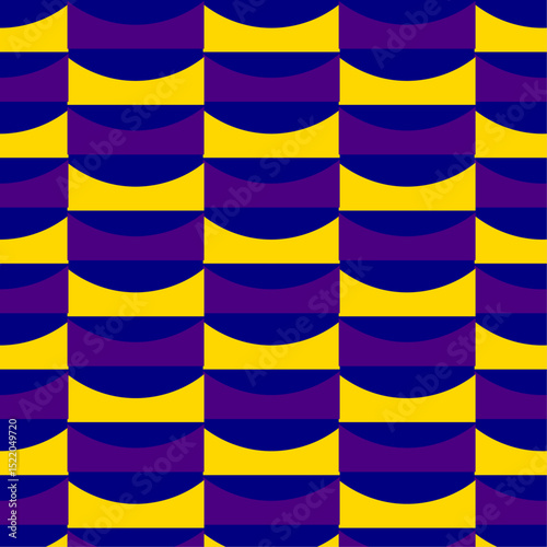 Luxury Branding & Prestige Colors  pattern.ai
