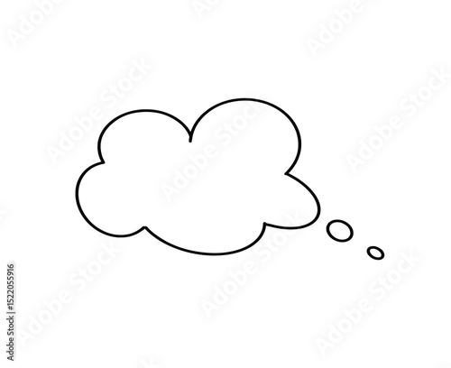 cloud computing icon