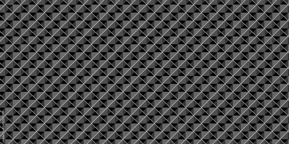 metal texture background metal texture background