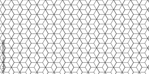 Vector tiles gradient science web tech connection triangle diamond honeycomb hexagon art. abstract square cube geometric pattern shapes grid metal element texture design.	
