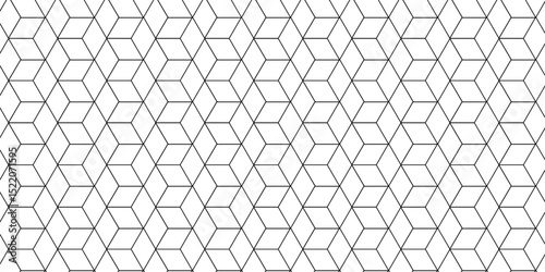 Vector tiles gradient science web tech connection triangle diamond honeycomb hexagon art. abstract square cube geometric pattern shapes grid metal element texture design.	
