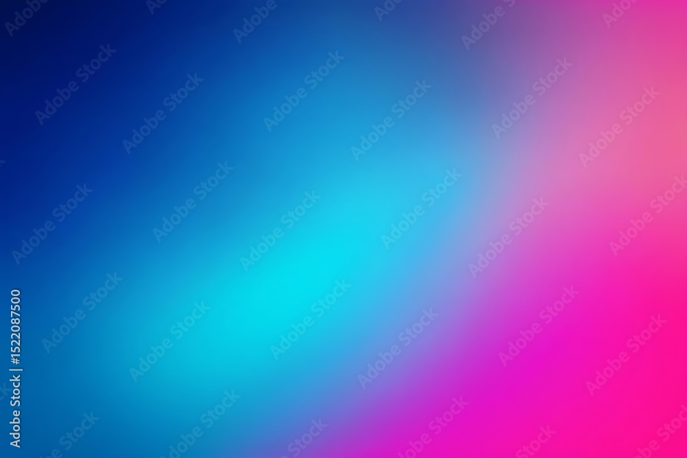 Vibrant Gradient Background Blue, Cyan, and Pink Color Blend - Perfect for Digital Design Projects, Websites, and Presentations Vibrant Gradient Background Blue, Cyan, and Pink Color Blend - Perfect for Digital Design Projects, Websites, and Presentations