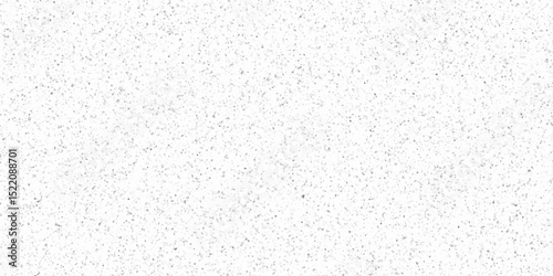 Wall terrazzo texture gray and black of stone granite white background .Natural stone texture banner. Gray marble, matt surface, granite, ivory texture, ceramic wall and floor tiles.	
