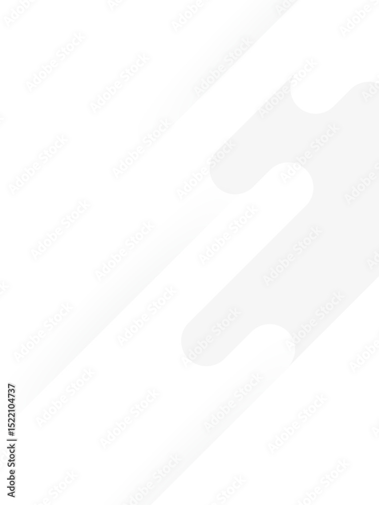 white abstract texture geometric design. vertical screen background. white abstract texture geometric design. vertical screen background.