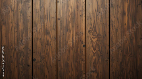 seamless nice beautiful wood texture background