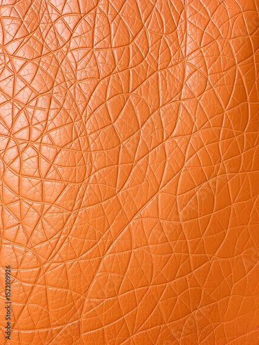 leather natural pattern texture background