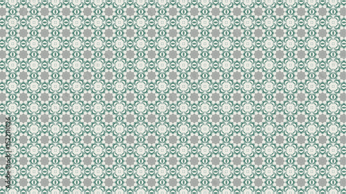 Geometrical texture abstract pattern design vector for textile home decor and fashion industry.