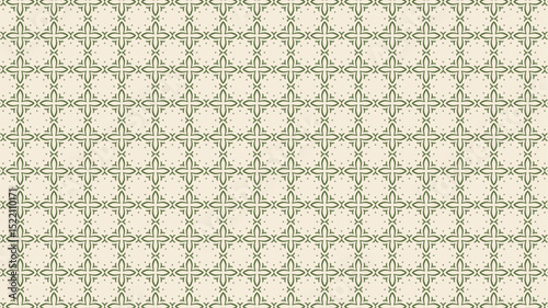 Geometrical texture abstract pattern design vector for textile home decor and fashion industry.