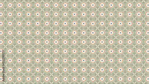 Geometrical texture abstract pattern design vector for textile home decor and fashion industry.