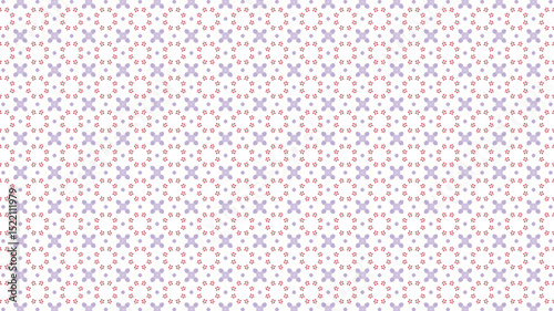 Trendy and modern abstract Traditional luxury background. Elegant vector.