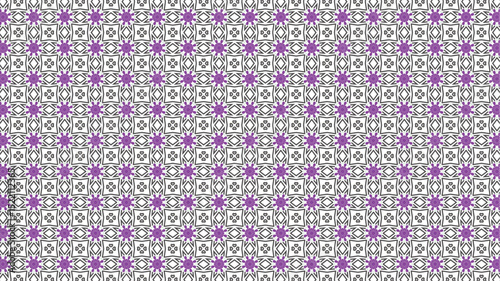 Trendy and modern abstract Traditional luxury background. Elegant vector.