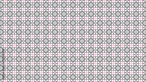 Trendy and modern abstract Traditional luxury background. Elegant vector.