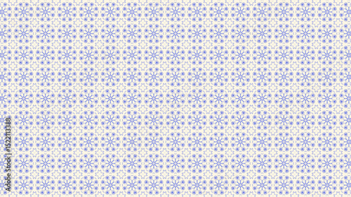Trendy and modern abstract Traditional luxury background. Elegant vector.