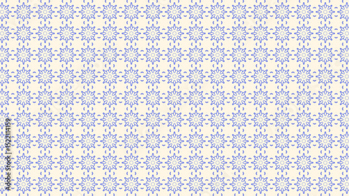 Trendy and modern abstract Traditional luxury background. Elegant vector.