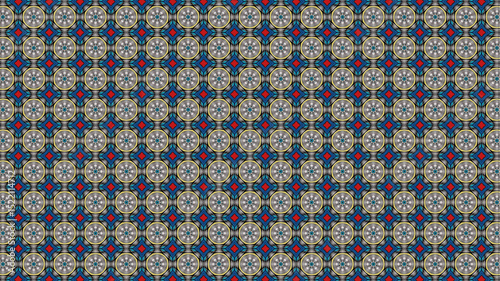 Trendy and modern abstract Traditional luxury background. Elegant vector.