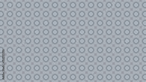 Trendy and modern abstract Traditional luxury background. Elegant vector.