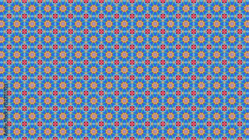 Trendy and modern abstract Traditional luxury background. Elegant vector.
