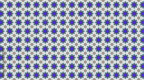 Trendy and modern abstract Traditional luxury background. Elegant vector.