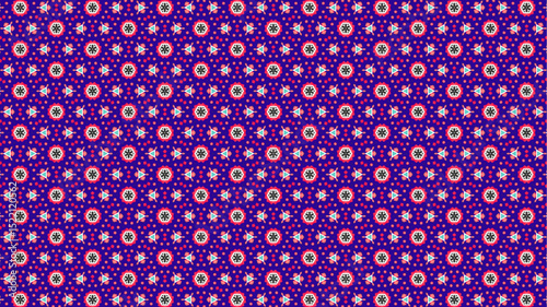 Trendy and modern abstract Traditional luxury background. Elegant vector.