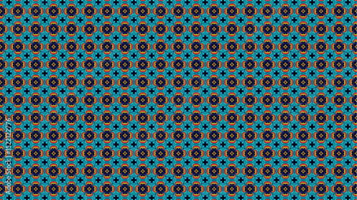 Trendy and modern abstract Traditional luxury background. Elegant vector.