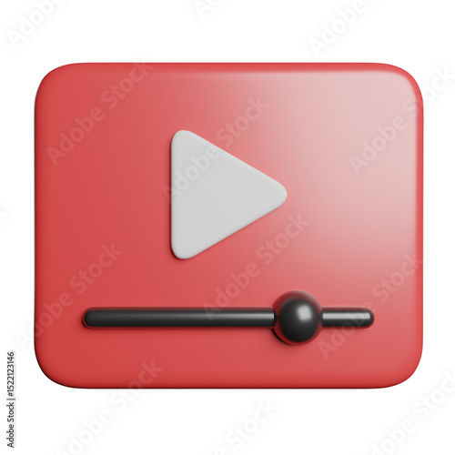Video Player Multimedia