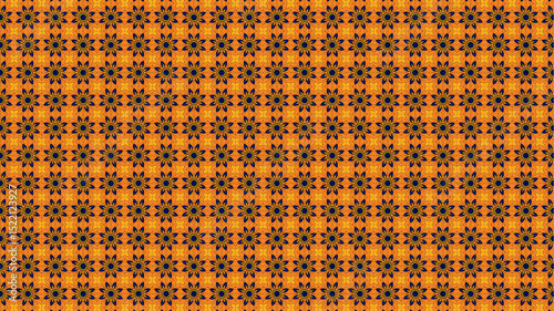 Trendy and modern abstract Traditional luxury background. Elegant vector.