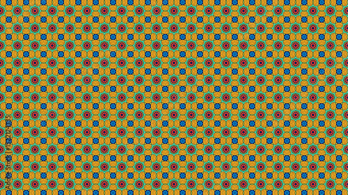 Trendy and modern abstract Traditional luxury background. Elegant vector.