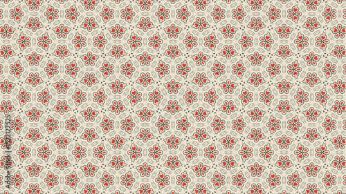 Trendy and modern abstract Traditional luxury background. Elegant vector.