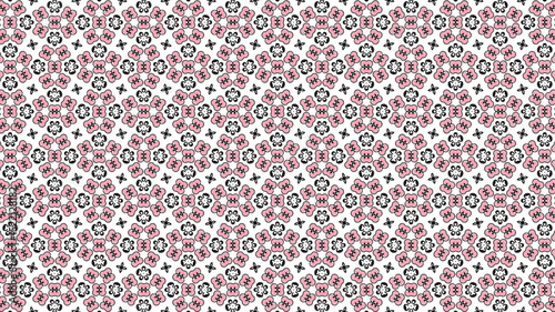 Trendy and modern abstract Traditional luxury background. Elegant vector.