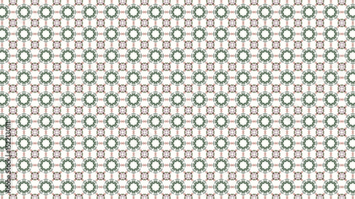 Trendy and modern abstract Traditional luxury background. Elegant vector.