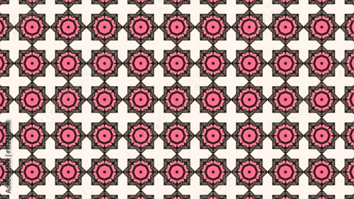 Trendy and modern abstract Traditional luxury background. Elegant vector.