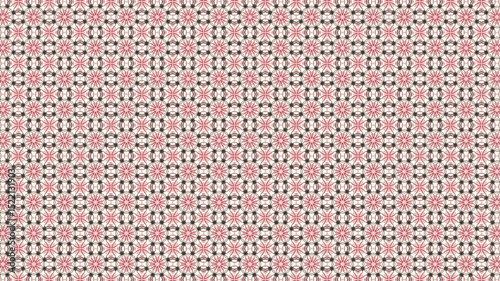 Trendy and modern abstract Traditional luxury background. Elegant vector.