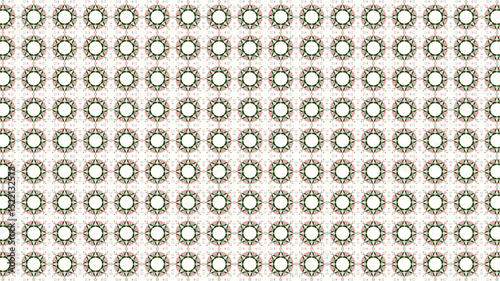 Trendy and modern abstract Traditional luxury background. Elegant vector.