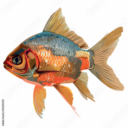 animal, illustration, fish, picture, vector, design, black, silhouette, cartoon, underwater, nature, shape, drawing, sea, fishing, graphic, marine, clip art, aquatic, art, sketch, ocean, water, comic,