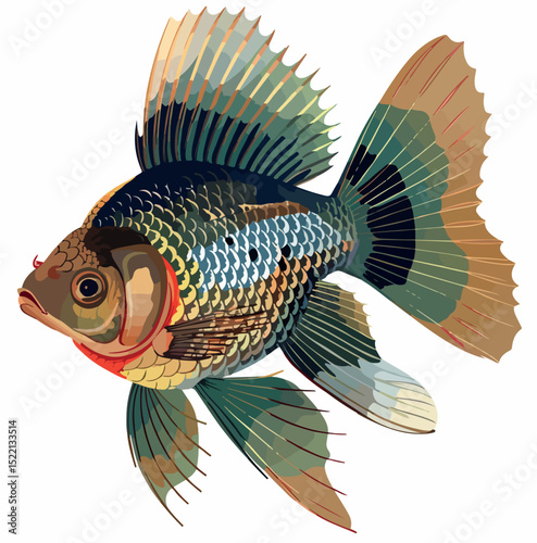 animal, illustration, fish, picture, vector, design, black, silhouette, cartoon, underwater, nature, shape, drawing, sea, fishing, graphic, marine, clip art, aquatic, art, sketch, ocean, water, comic,