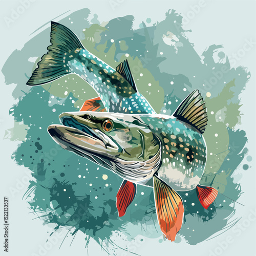 animal, illustration, fish, picture, vector, design, black, silhouette, cartoon, underwater, nature, shape, drawing, sea, fishing, graphic, marine, clip art, aquatic, art, sketch, ocean, water, comic,